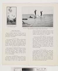 Go to image 8.