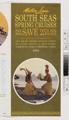 Go to image 1.