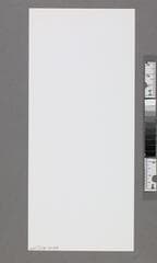 Go to image 6.