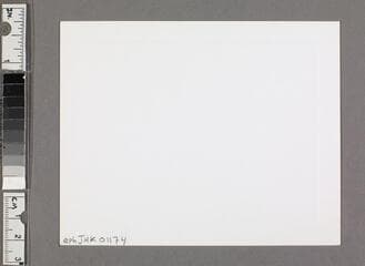 Go to image 2.