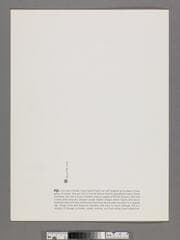 Go to image 4.