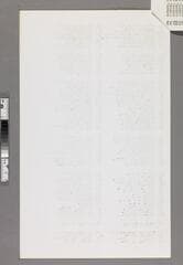 Go to image 6.