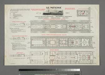 Go to image 1.