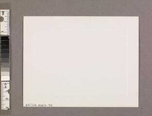 Go to image 4.