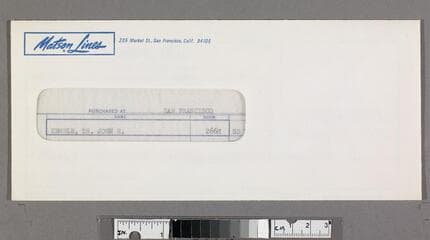 Go to image 3.