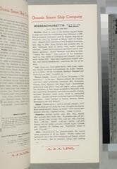 Go to image 103.
