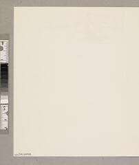 Go to image 2.