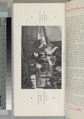 Go to image 48.