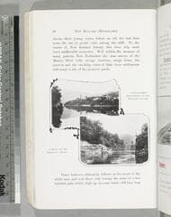 Go to image 42.