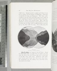 Go to image 74.