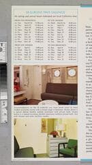 Go to image 3.