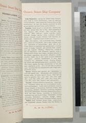 Go to image 95.