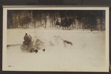 [[Ithaca]