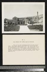 Go to image 2.