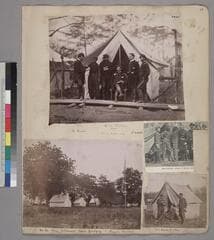 Go to image 75.