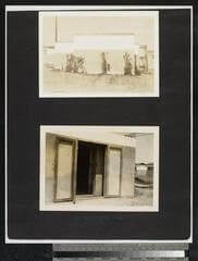 Go to image 1.