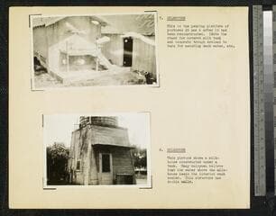 Go to image 12.