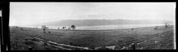 Lake Elsinore