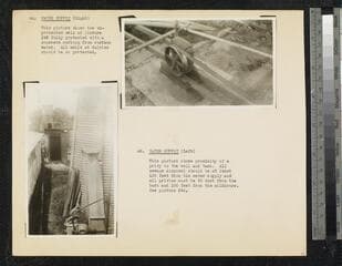Go to image 32.