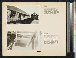 Go to image 28.