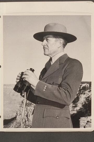 Louis Schellbach