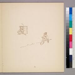 Go to image 13.