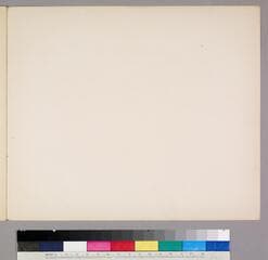 Go to image 27.