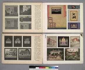 Go to image 4.