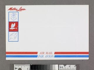 Go to image 1.