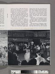Go to image 23.