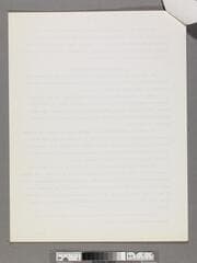Go to image 8.