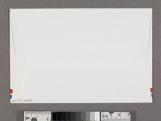 Go to image 2.
