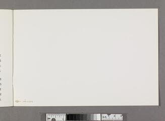 Go to image 15.