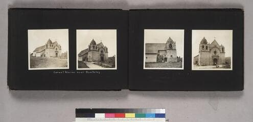 Go to image 40.