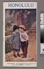 Go to image 1.